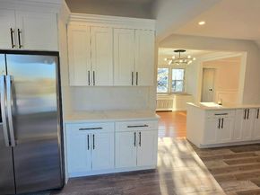 1515 Paul Street, Baldwin NY 11510