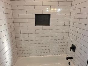 1515 Paul Street, Baldwin NY 11510