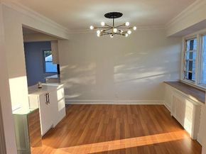 1515 Paul Street, Baldwin NY 11510