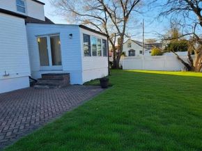 1515 Paul Street, Baldwin NY 11510