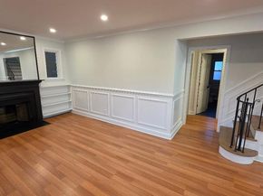 1515 Paul Street, Baldwin NY 11510