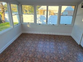 1515 Paul Street, Baldwin NY 11510