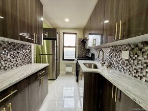 11230 Northern Boulevard 4G, Corona NY 11368