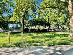 11230 Northern Boulevard 4G, Corona NY 11368