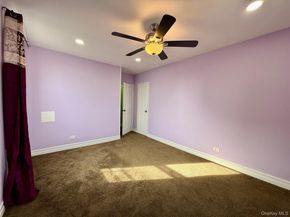 11230 Northern Boulevard 4G, Corona NY 11368