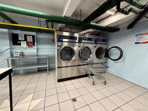 11230 Northern Boulevard 4G, Corona NY 11368