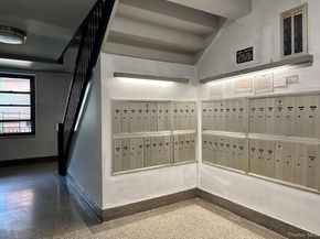 11230 Northern Boulevard 4G, Corona NY 11368