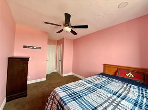 11230 Northern Boulevard 4G, Corona NY 11368