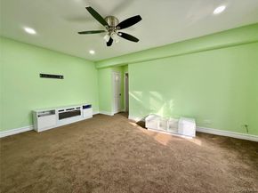 11230 Northern Boulevard 4G, Corona NY 11368