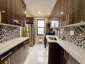 11230 Northern Boulevard 4G, Corona NY 11368