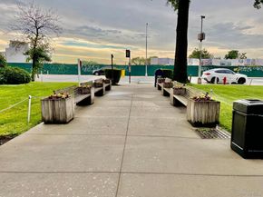 11230 Northern Boulevard 4G, Corona NY 11368