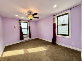 11230 Northern Boulevard 4G, Corona NY 11368
