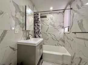 11230 Northern Boulevard 4G, Corona NY 11368