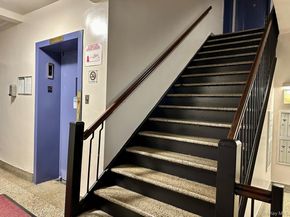 11230 Northern Boulevard 4G, Corona NY 11368