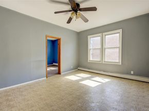 95-18 91st Street, Ozone Park NY 11416