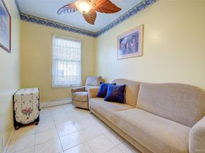 95-18 91st Street, Ozone Park NY 11416