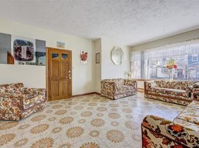 95-18 91st Street, Ozone Park NY 11416