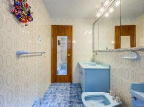 95-18 91st Street, Ozone Park NY 11416