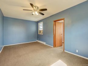 95-18 91st Street, Ozone Park NY 11416