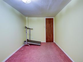 95-18 91st Street, Ozone Park NY 11416