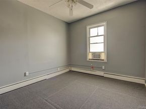 95-18 91st Street, Ozone Park NY 11416