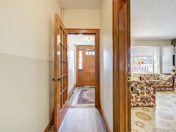 95-18 91st Street, Ozone Park NY 11416