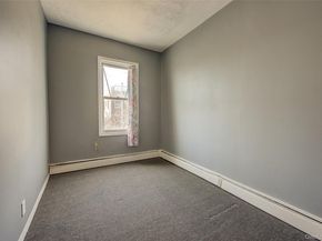 95-18 91st Street, Ozone Park NY 11416