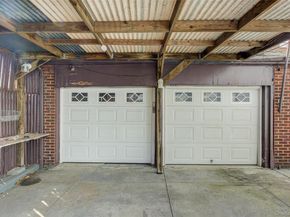 95-18 91st Street, Ozone Park NY 11416