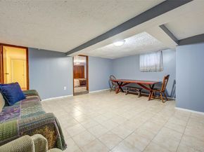 95-18 91st Street, Ozone Park NY 11416