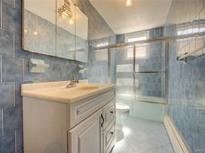 95-18 91st Street, Ozone Park NY 11416