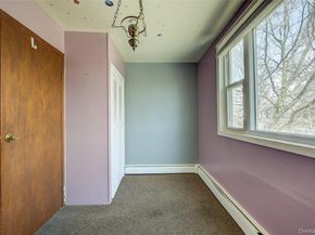 95-18 91st Street, Ozone Park NY 11416