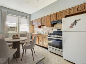 95-18 91st Street, Ozone Park NY 11416