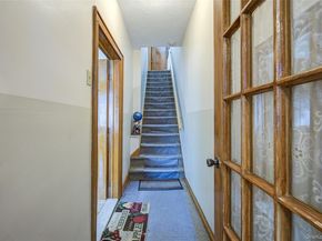 95-18 91st Street, Ozone Park NY 11416