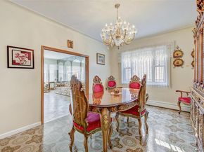 95-18 91st Street, Ozone Park NY 11416