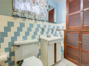 95-18 91st Street, Ozone Park NY 11416