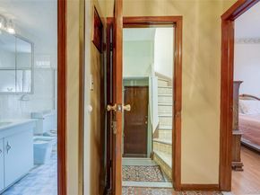 95-18 91st Street, Ozone Park NY 11416