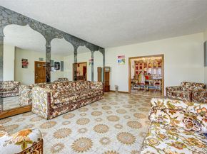 95-18 91st Street, Ozone Park NY 11416