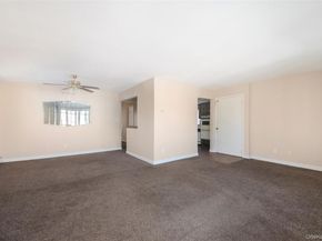 155-30 99th Street, Howard Beach NY 11414