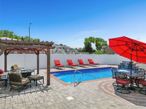 155-30 99th Street, Howard Beach NY 11414