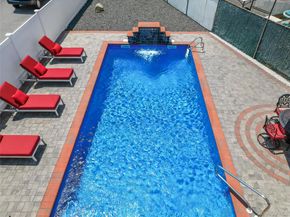 155-30 99th Street, Howard Beach NY 11414