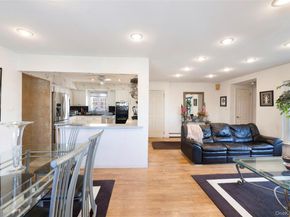 155-30 99th Street, Howard Beach NY 11414