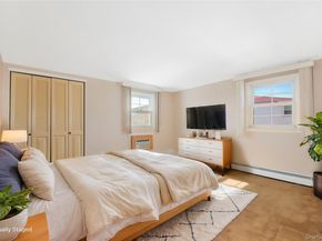 155-30 99th Street, Howard Beach NY 11414