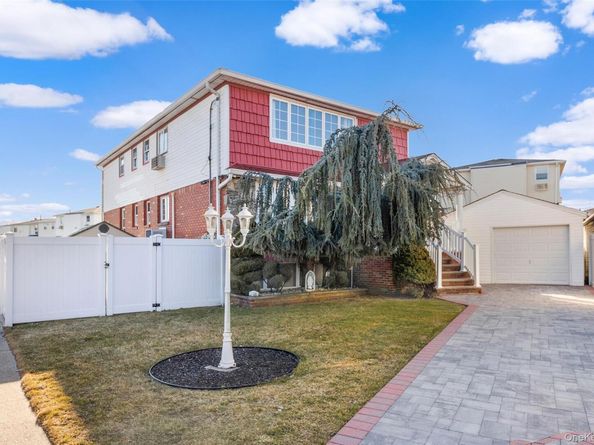 155-30 99th Street, Howard Beach NY 11414