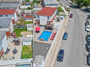 155-30 99th Street, Howard Beach NY 11414