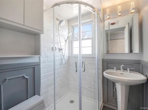 155-30 99th Street, Howard Beach NY 11414