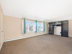 155-30 99th Street, Howard Beach NY 11414