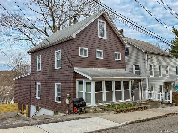 540 N James Street, Peekskill NY 10566