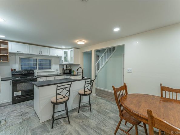 334 Gillette Street, Dix Hills NY 11746