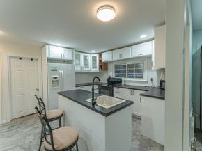 334 Gillette Street, Dix Hills NY 11746