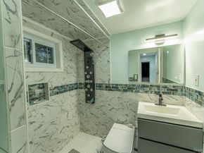 334 Gillette Street, Dix Hills NY 11746